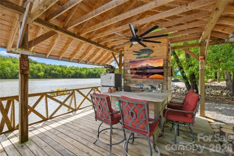 569 Living Waters Drive Great Falls SC 29055