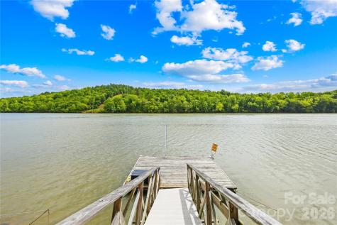 569 Living Waters Drive Great Falls SC 29055