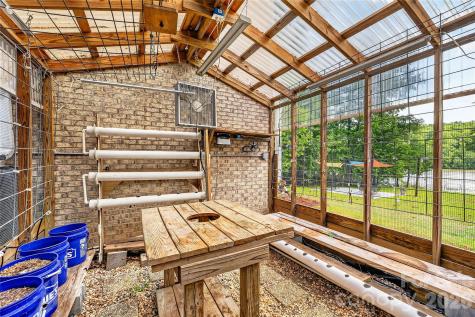 569 Living Waters Drive Great Falls SC 29055