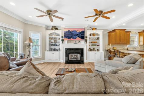 569 Living Waters Drive Great Falls SC 29055