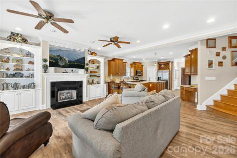 569 Living Waters Drive Great Falls SC 29055