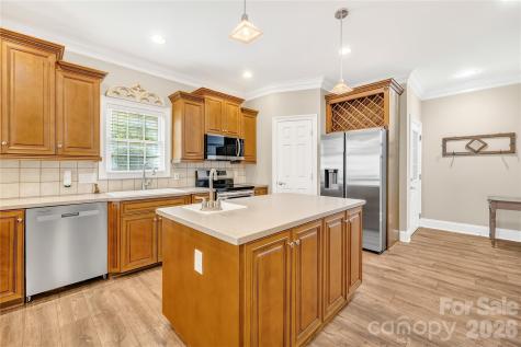 569 Living Waters Drive Great Falls SC 29055