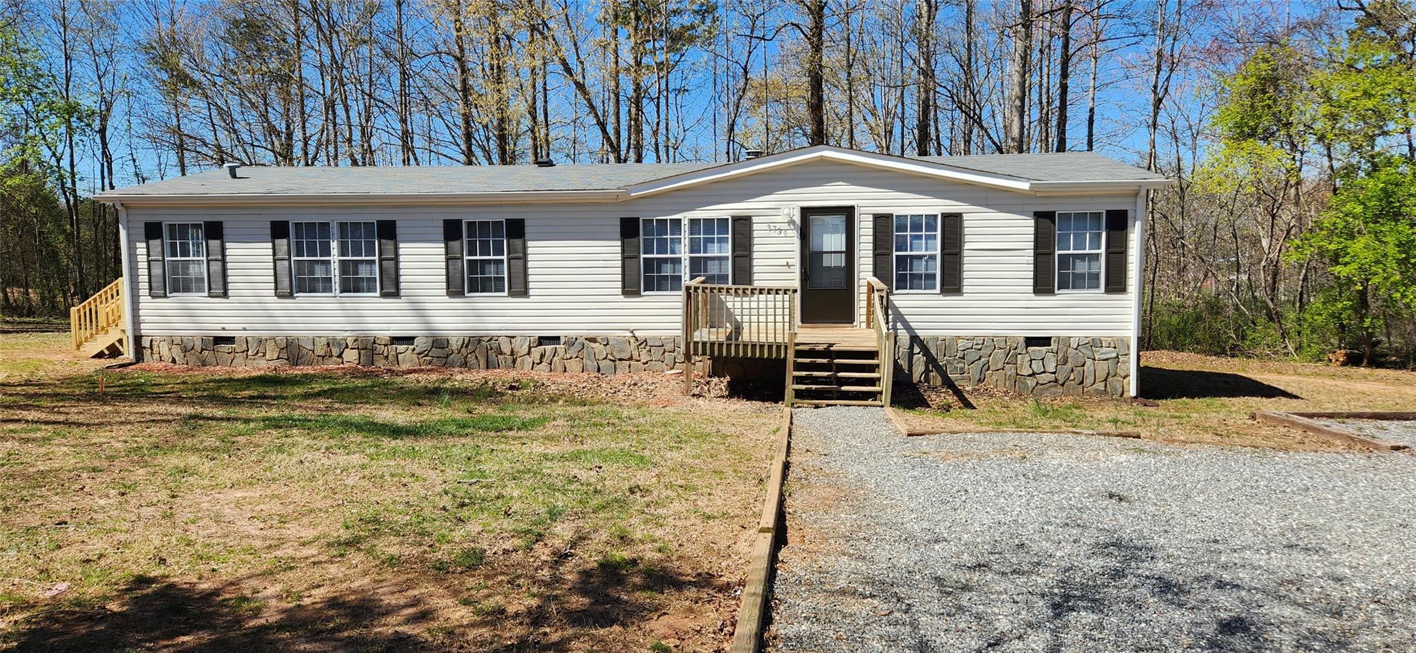 3730 Kathy Road Morganton NC 28655