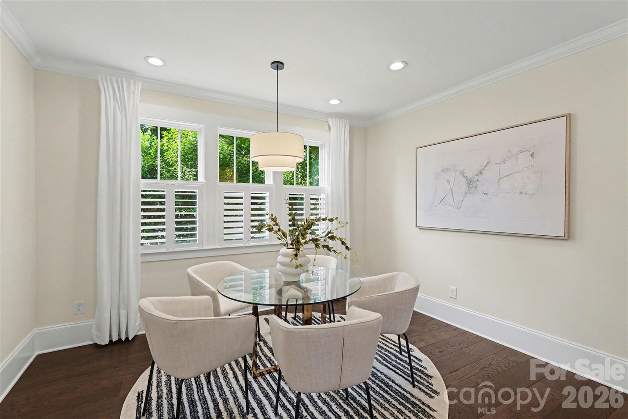 2120 Highland Street Charlotte NC 28208