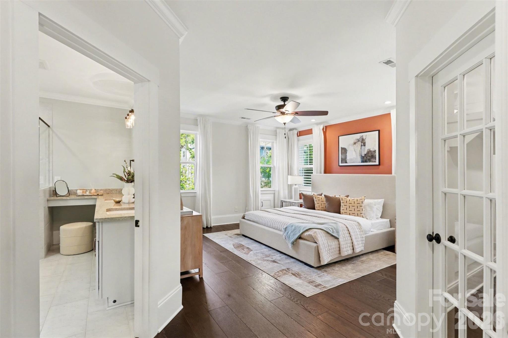2120 Highland Street Charlotte NC 28208