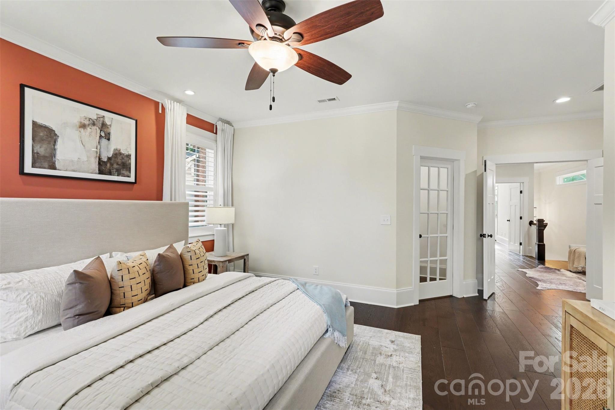 2120 Highland Street Charlotte NC 28208