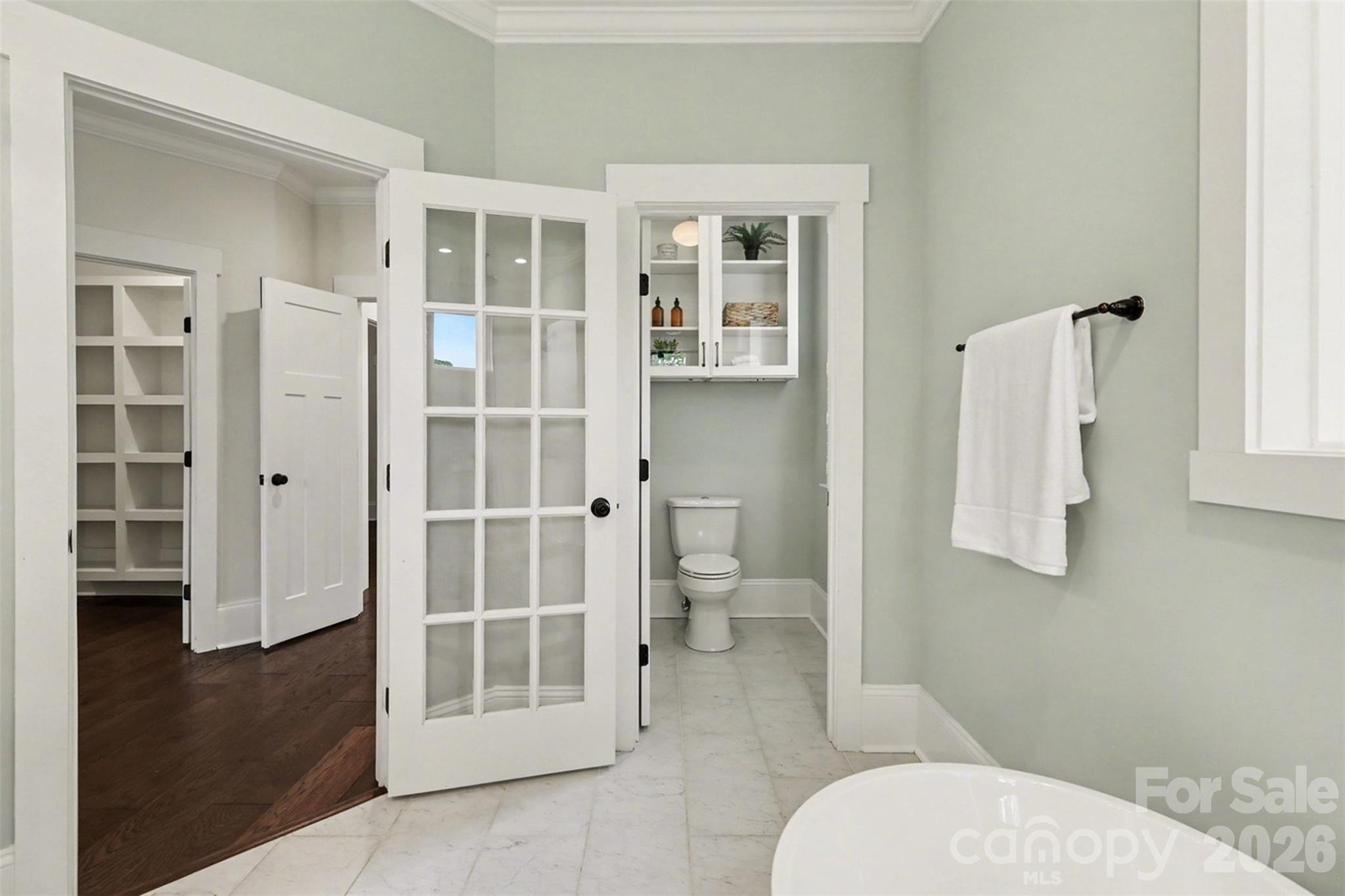 2120 Highland Street Charlotte NC 28208