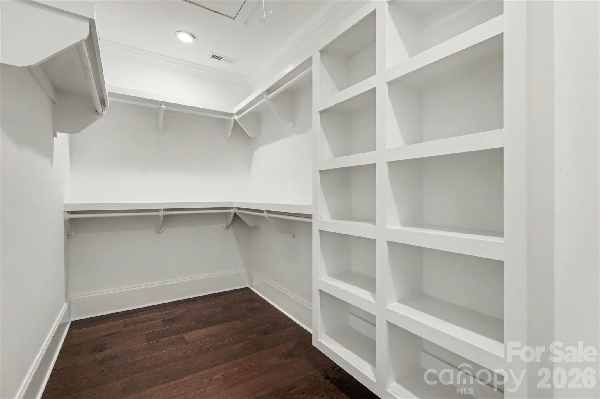 2120 Highland Street Charlotte NC 28208