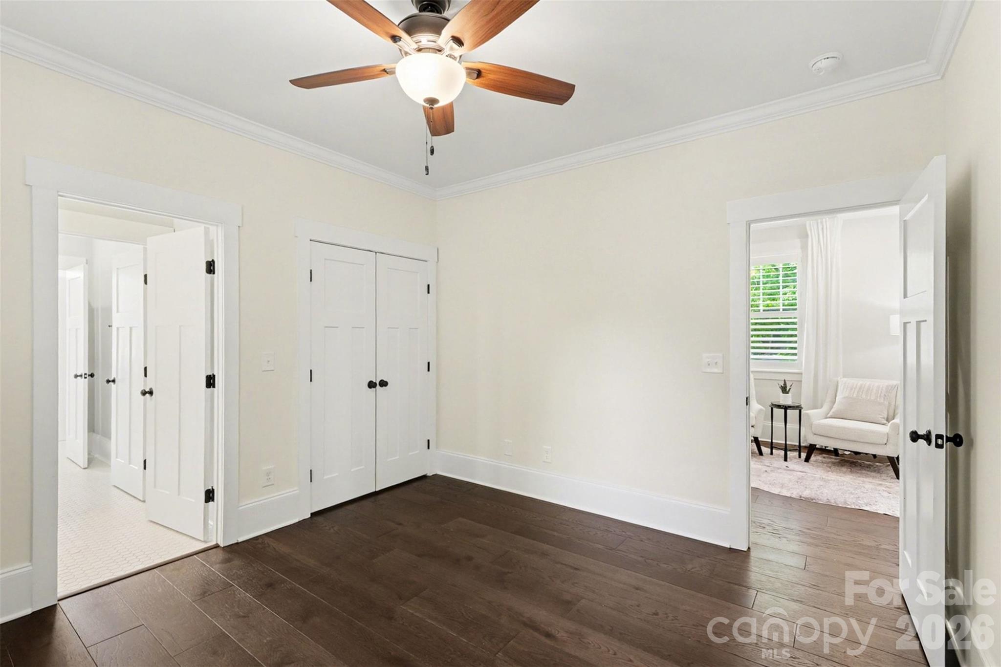 2120 Highland Street Charlotte NC 28208