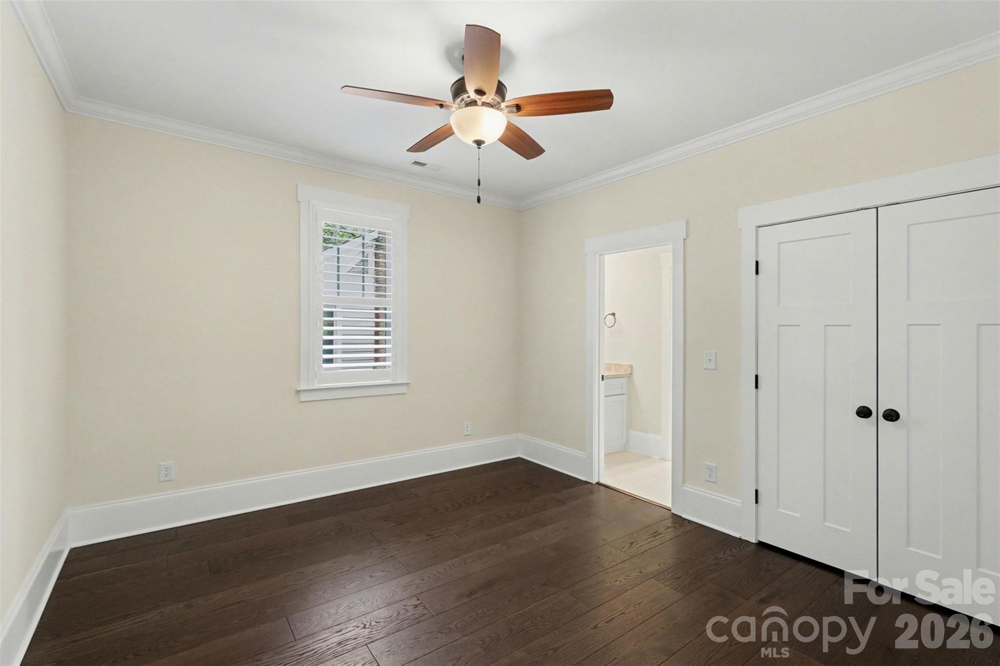2120 Highland Street Charlotte NC 28208