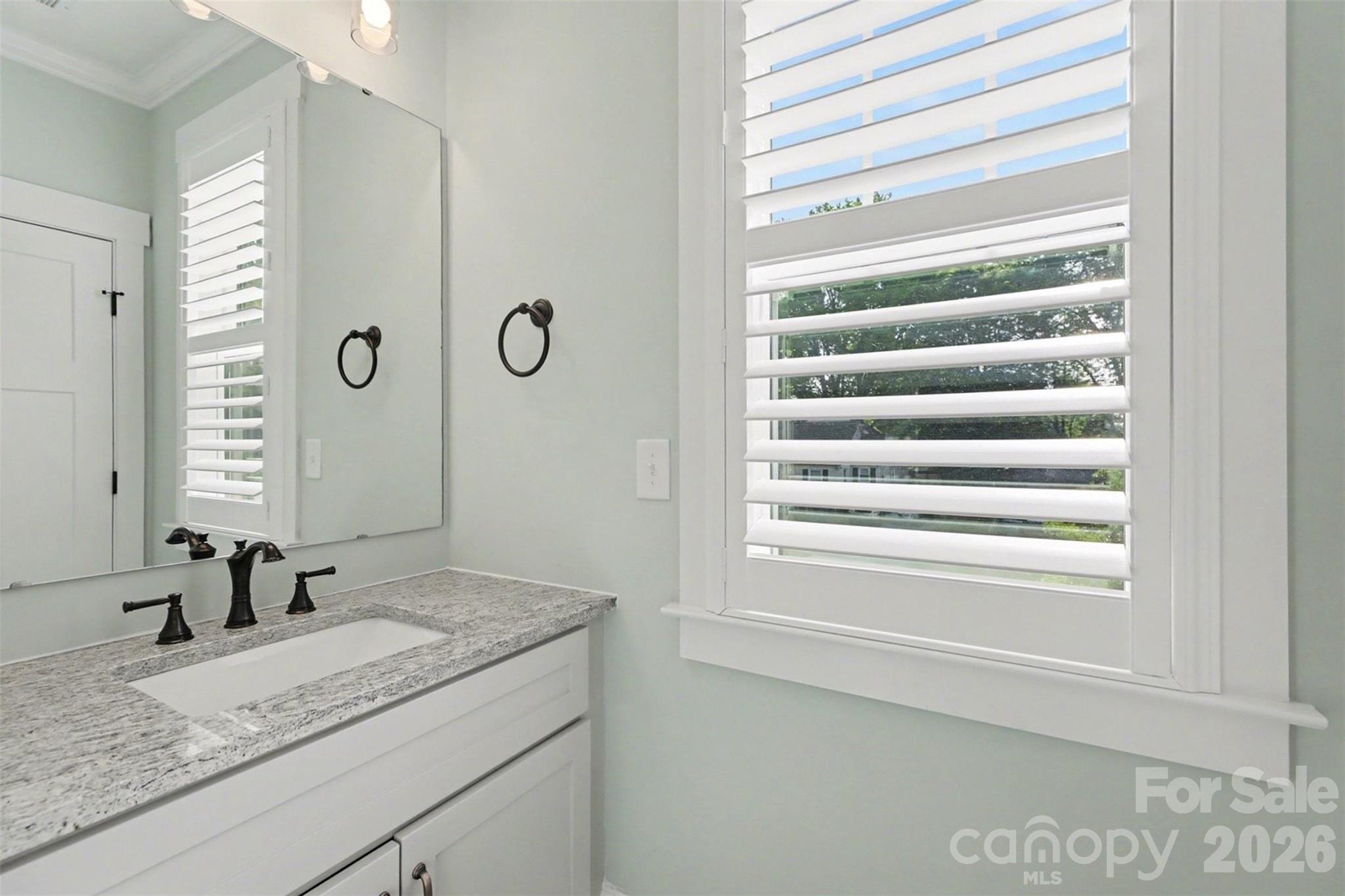 2120 Highland Street Charlotte NC 28208