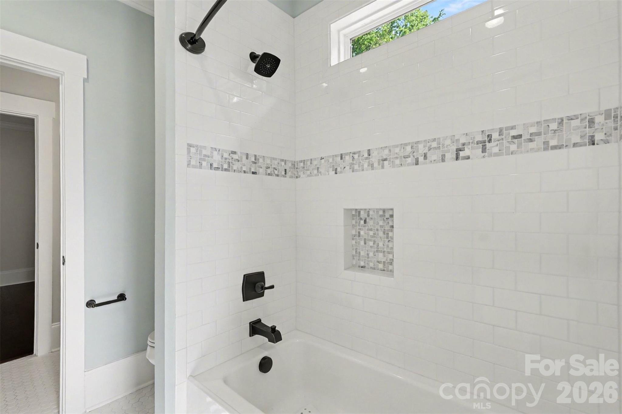 2120 Highland Street Charlotte NC 28208