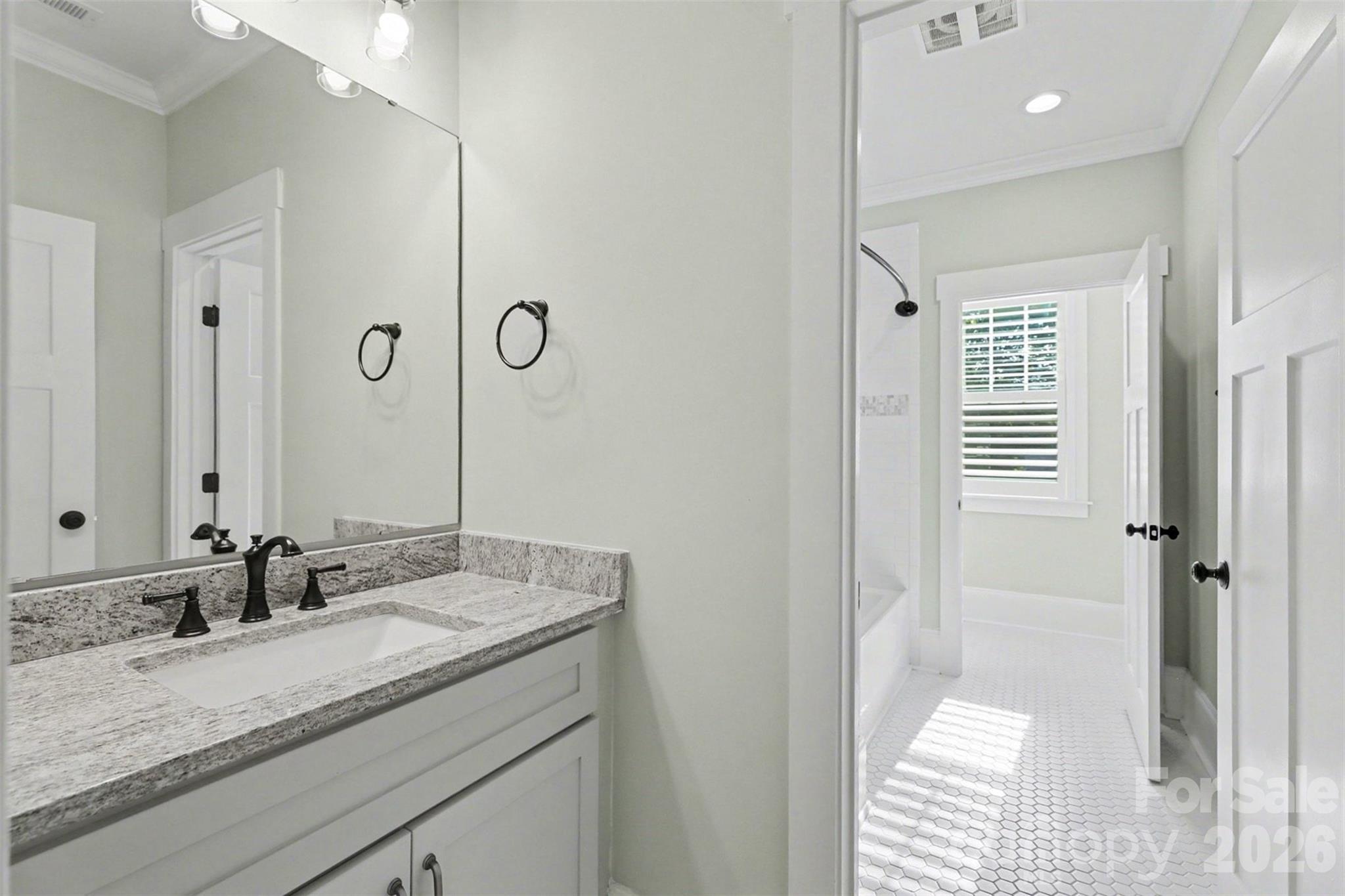 2120 Highland Street Charlotte NC 28208