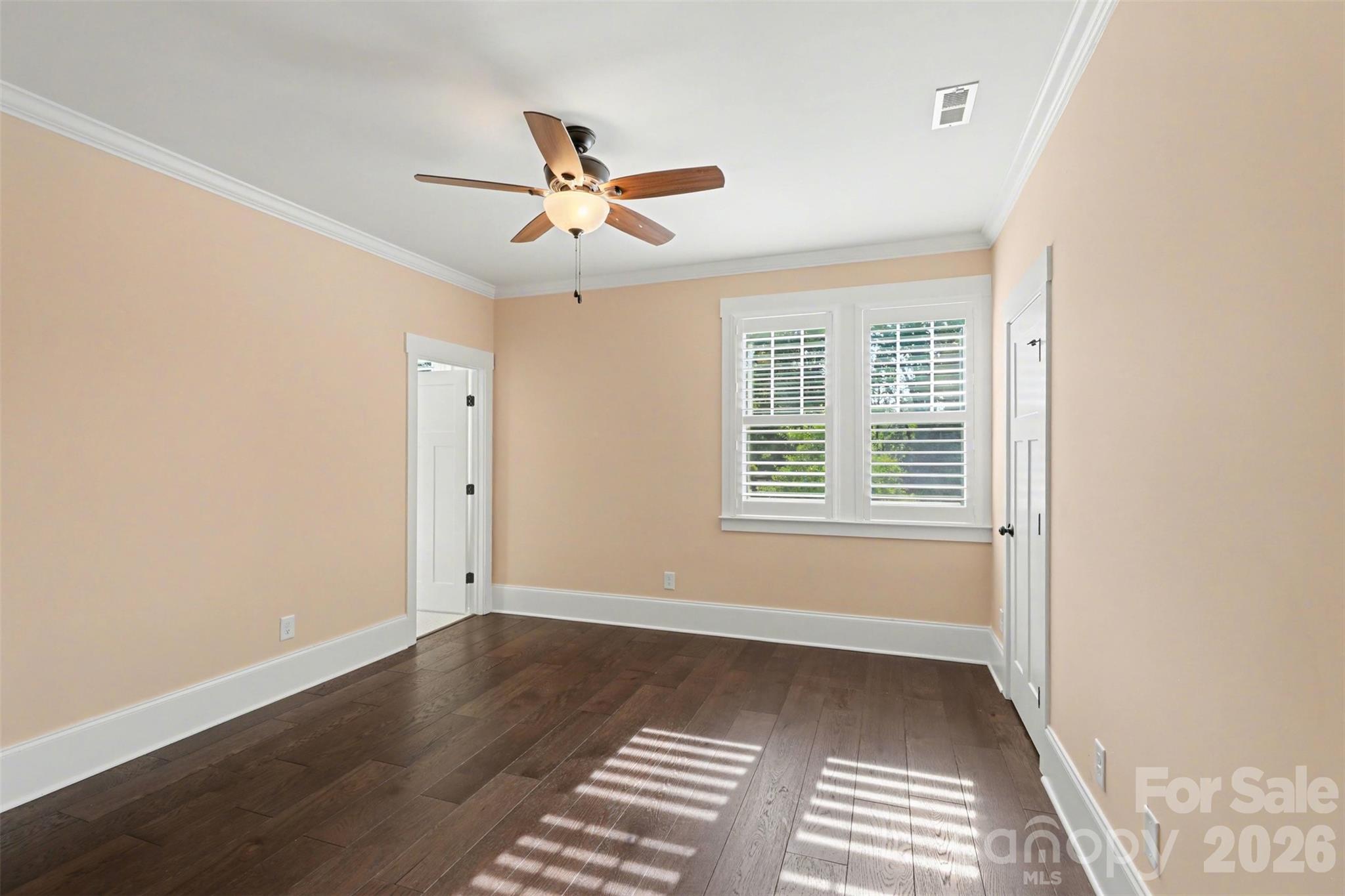 2120 Highland Street Charlotte NC 28208