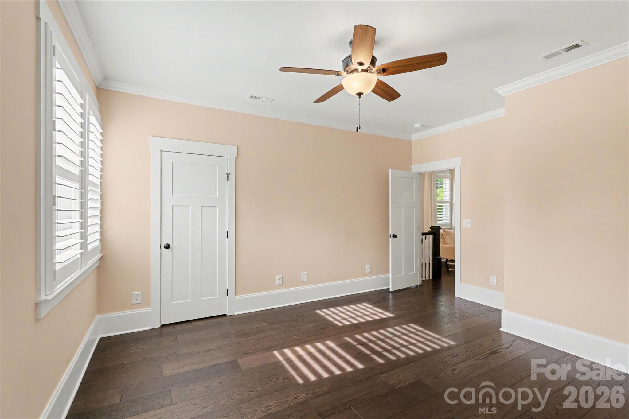 2120 Highland Street Charlotte NC 28208