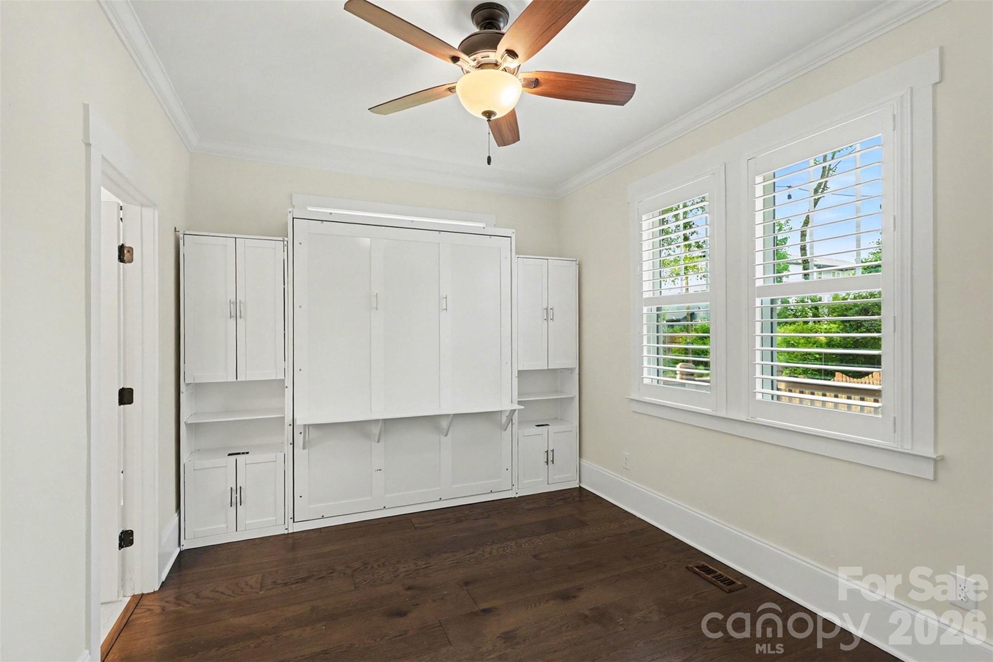 2120 Highland Street Charlotte NC 28208