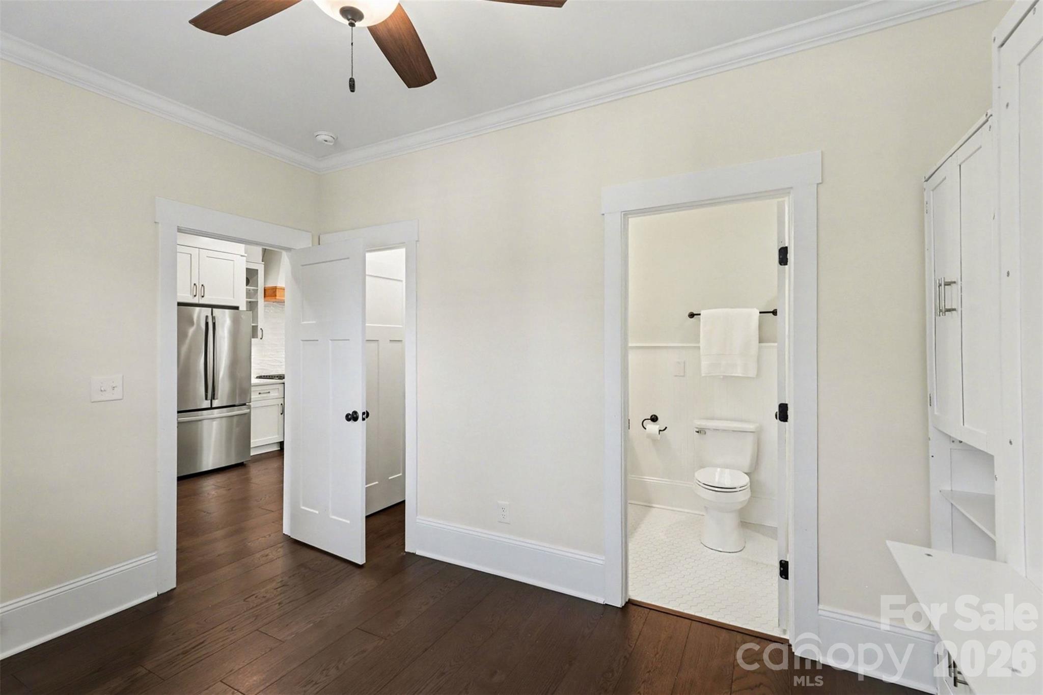 2120 Highland Street Charlotte NC 28208