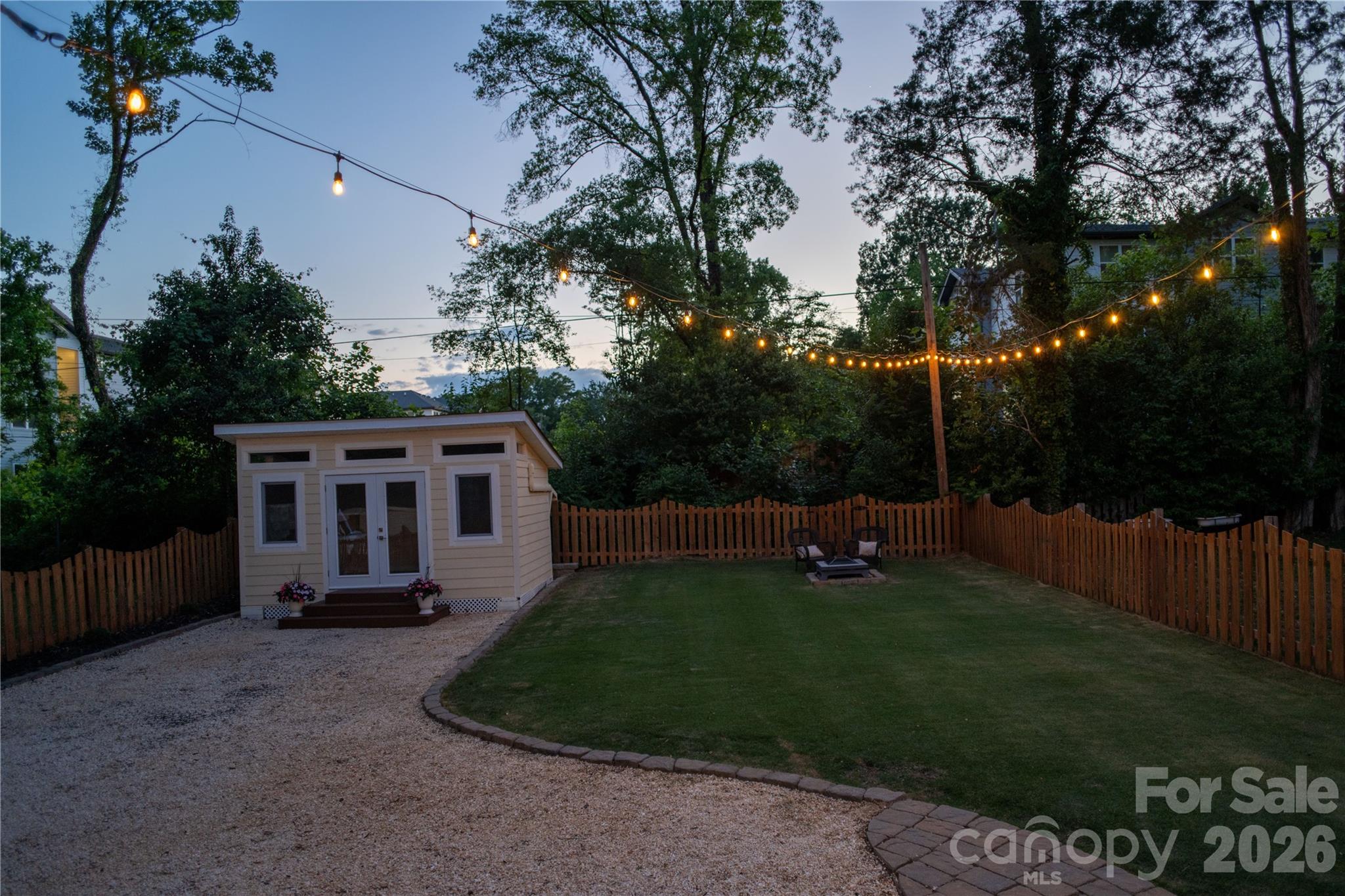 2120 Highland Street Charlotte NC 28208