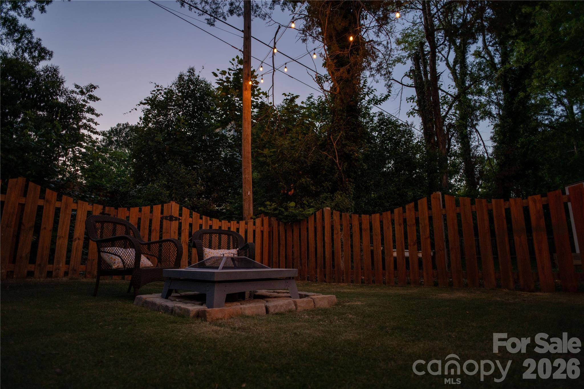 2120 Highland Street Charlotte NC 28208