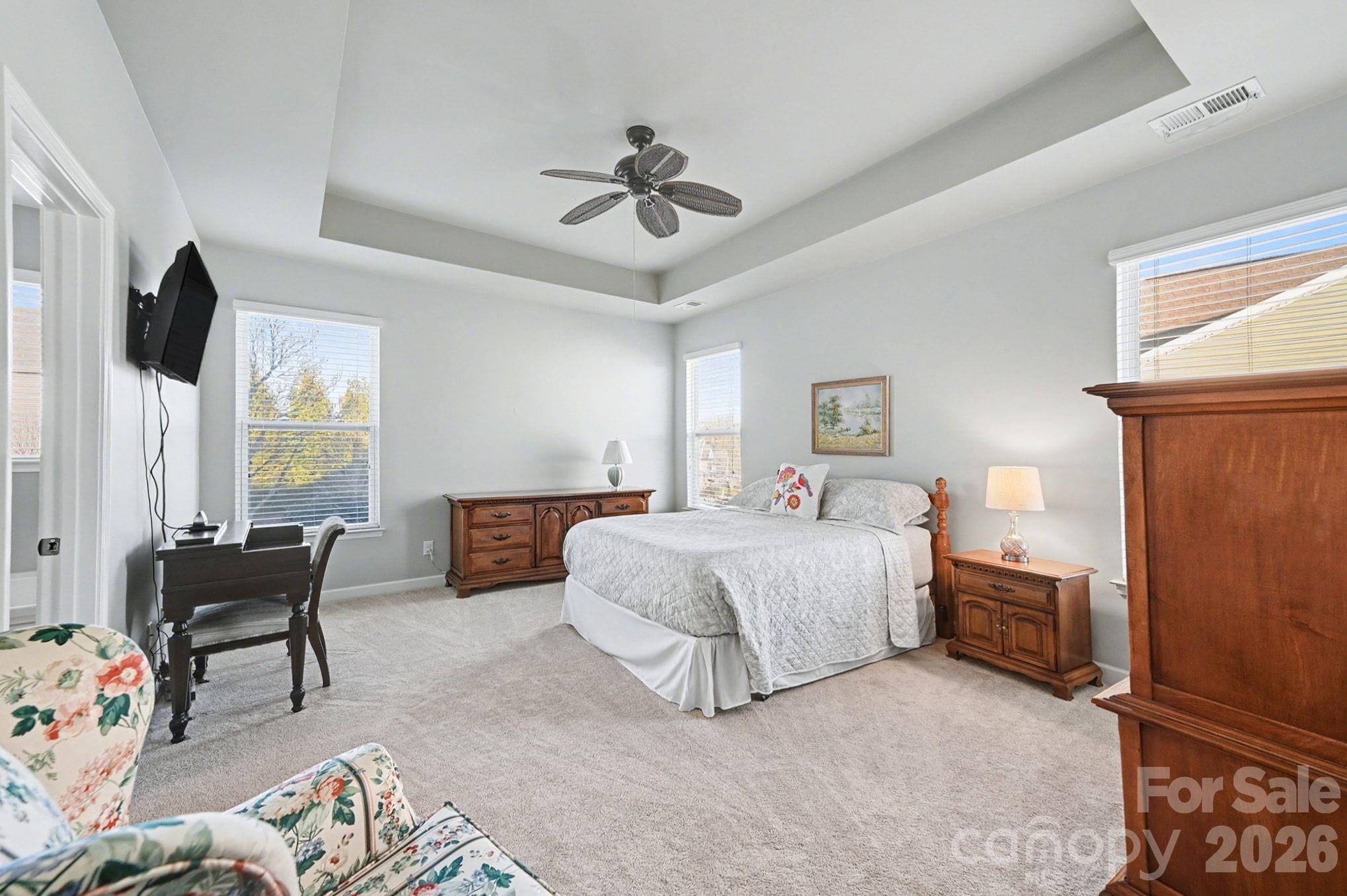 10974 Aspen Ridge Lane NW Concord NC 28027