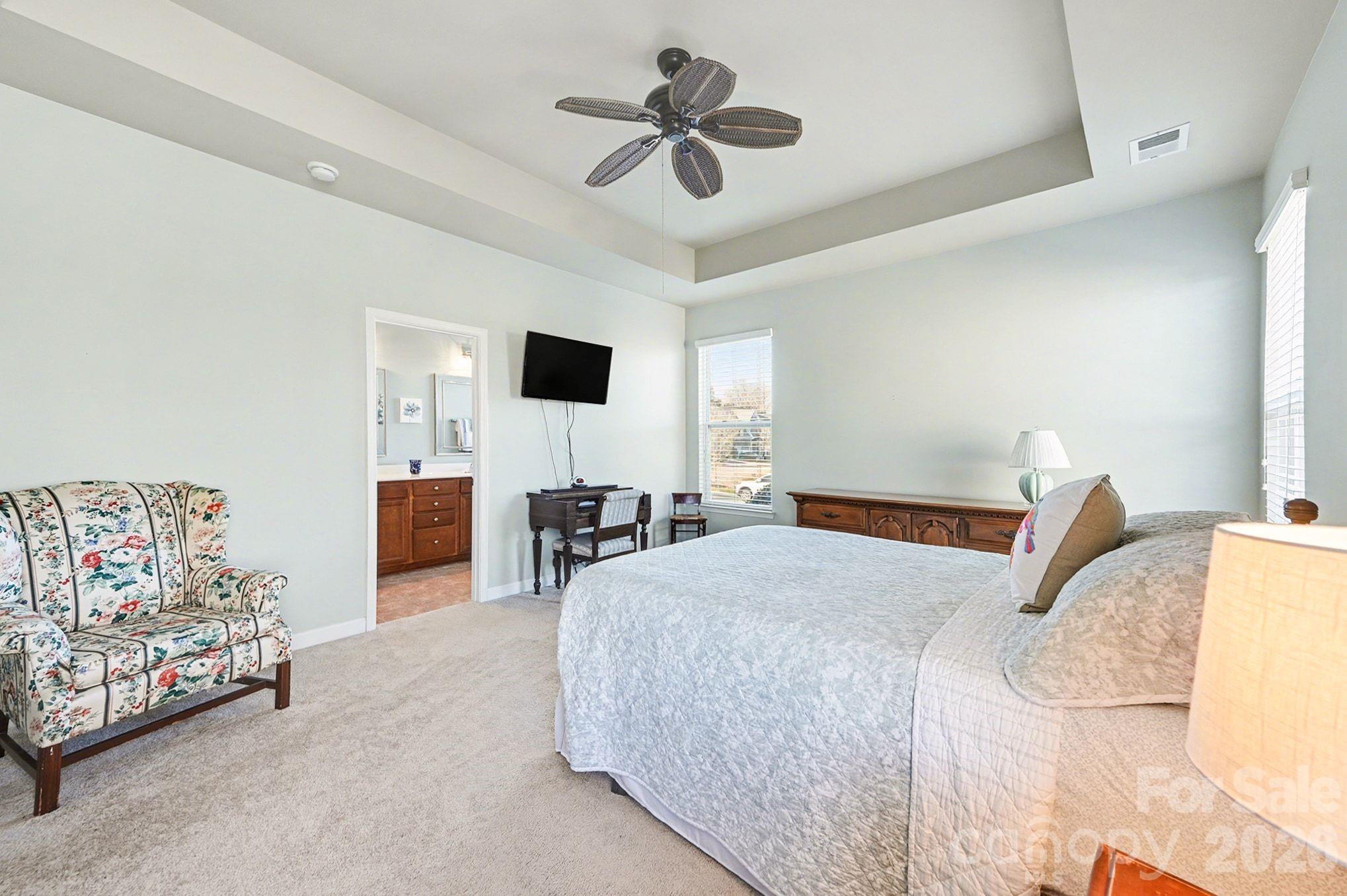10974 Aspen Ridge Lane NW Concord NC 28027