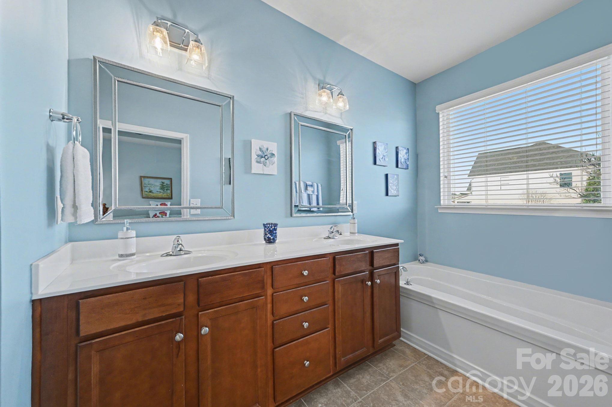10974 Aspen Ridge Lane NW Concord NC 28027
