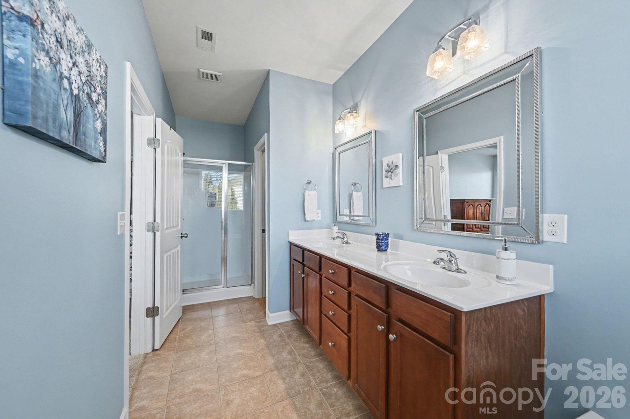 10974 Aspen Ridge Lane NW Concord NC 28027