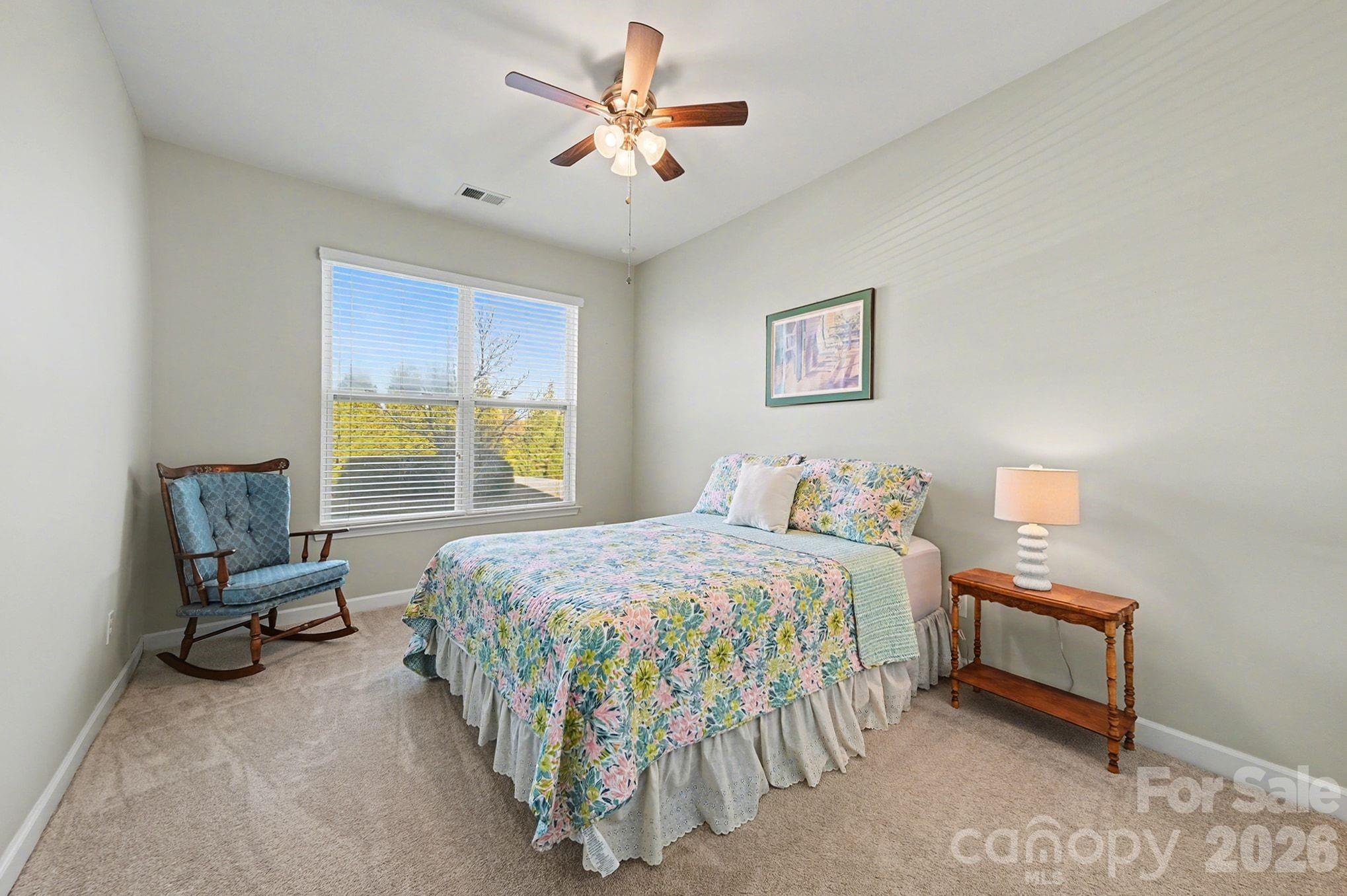 10974 Aspen Ridge Lane NW Concord NC 28027
