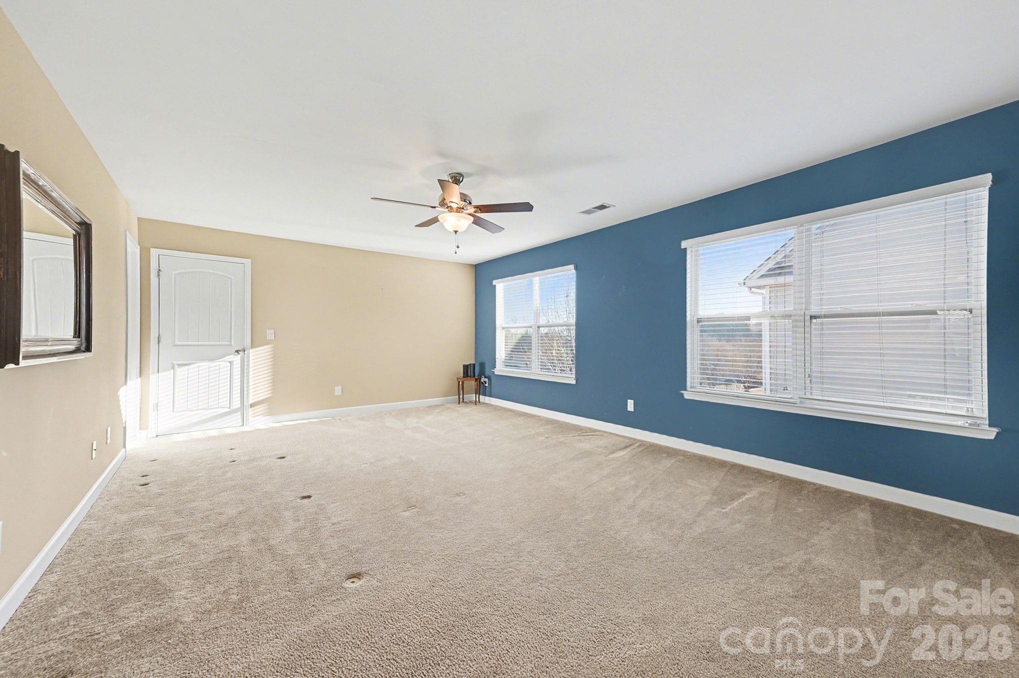 10974 Aspen Ridge Lane NW Concord NC 28027