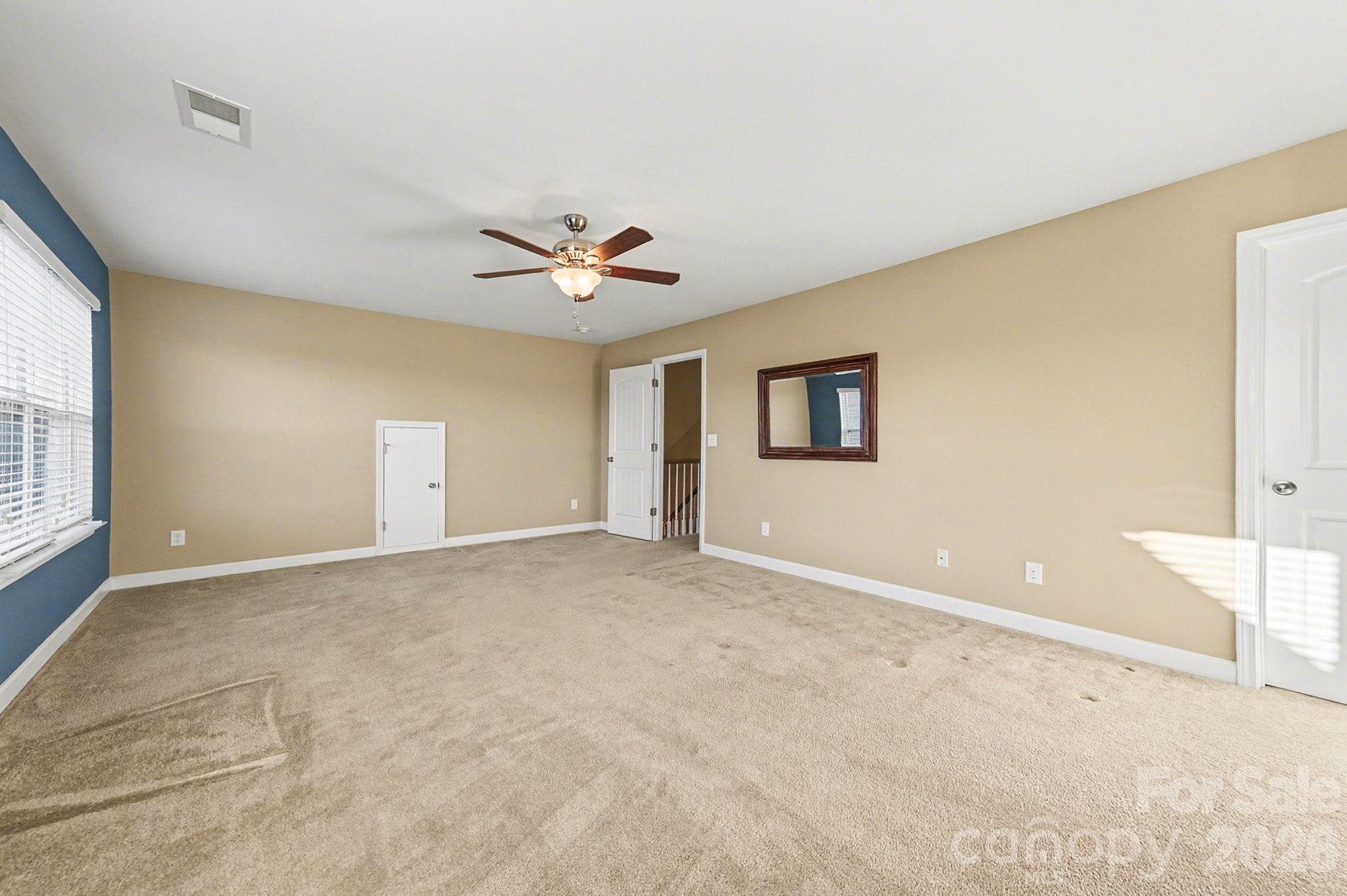 10974 Aspen Ridge Lane NW Concord NC 28027