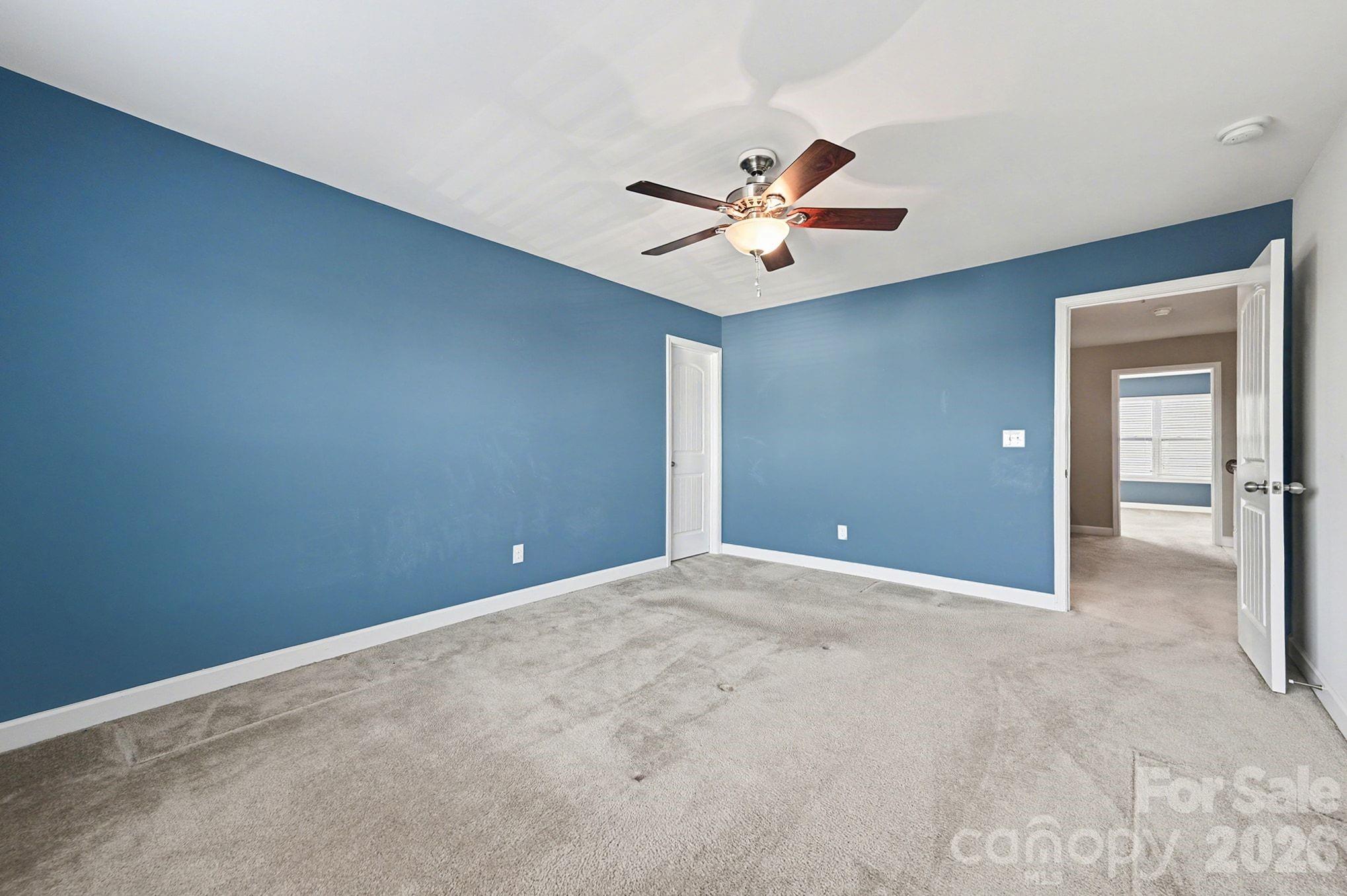 10974 Aspen Ridge Lane NW Concord NC 28027