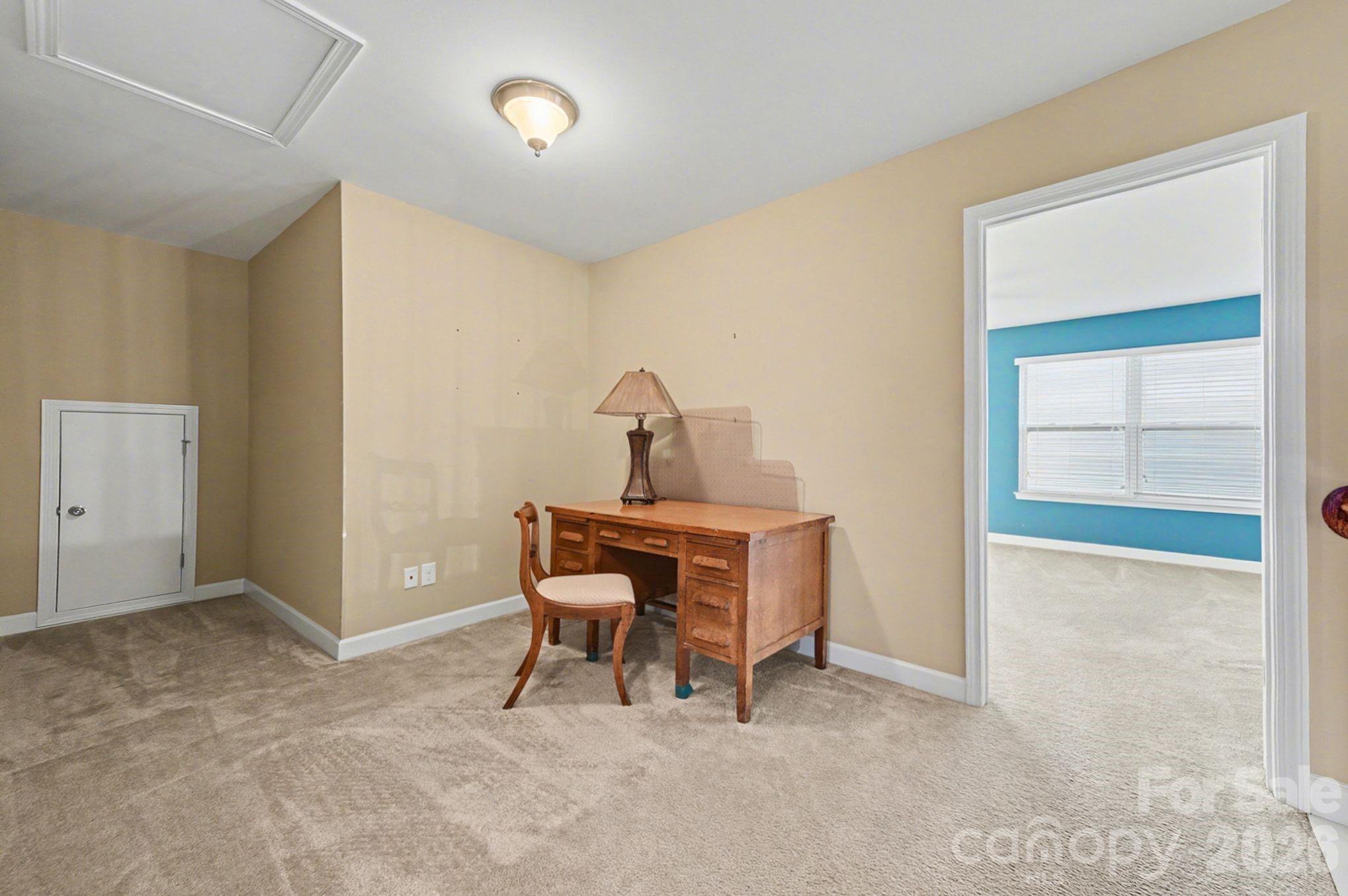 10974 Aspen Ridge Lane NW Concord NC 28027