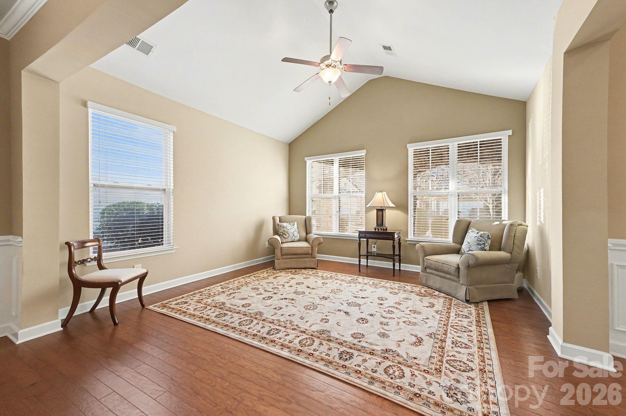10974 Aspen Ridge Lane NW Concord NC 28027