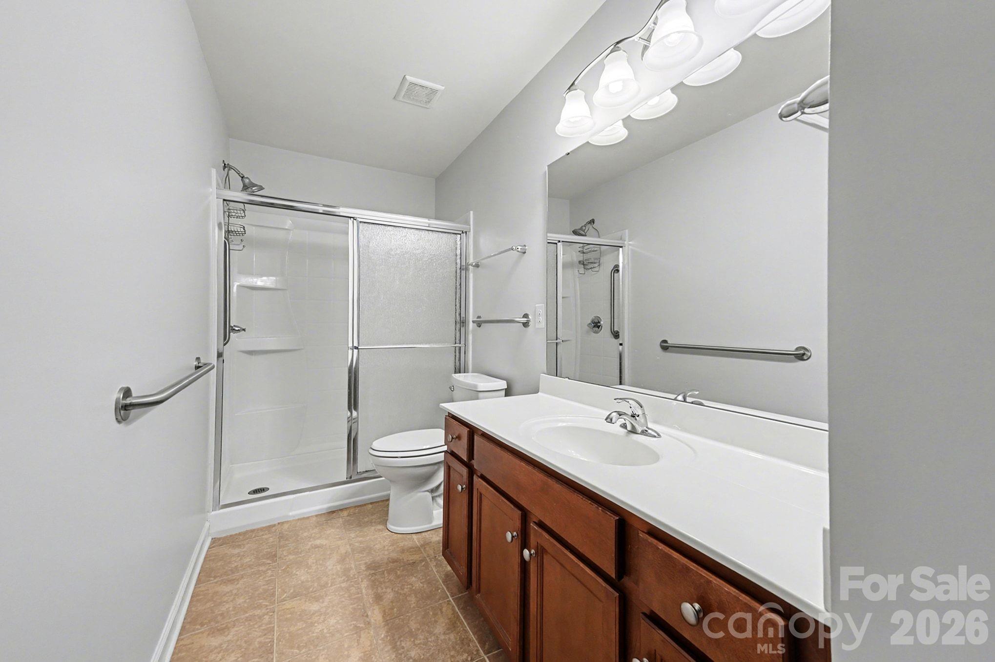 10974 Aspen Ridge Lane NW Concord NC 28027