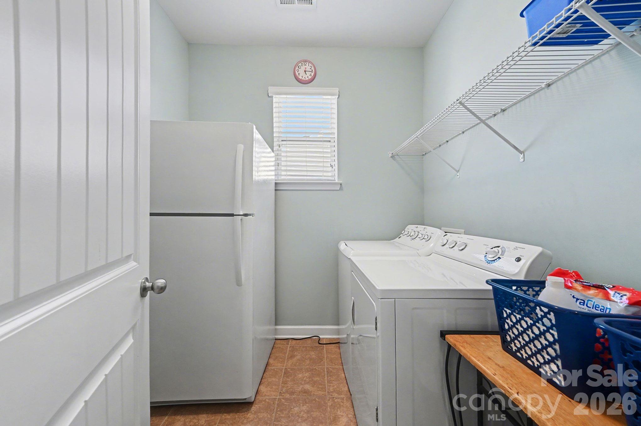 10974 Aspen Ridge Lane NW Concord NC 28027