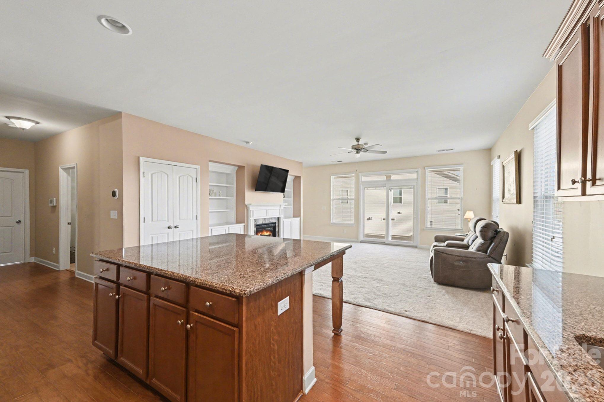 10974 Aspen Ridge Lane NW Concord NC 28027