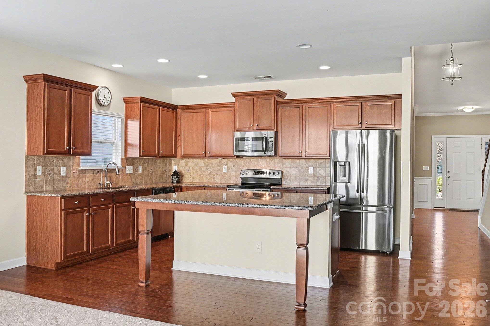 10974 Aspen Ridge Lane NW Concord NC 28027