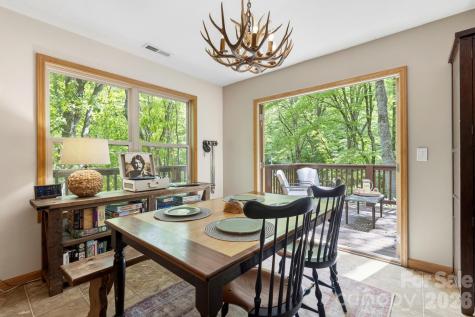 500 Winter Star Road Burnsville NC 28714