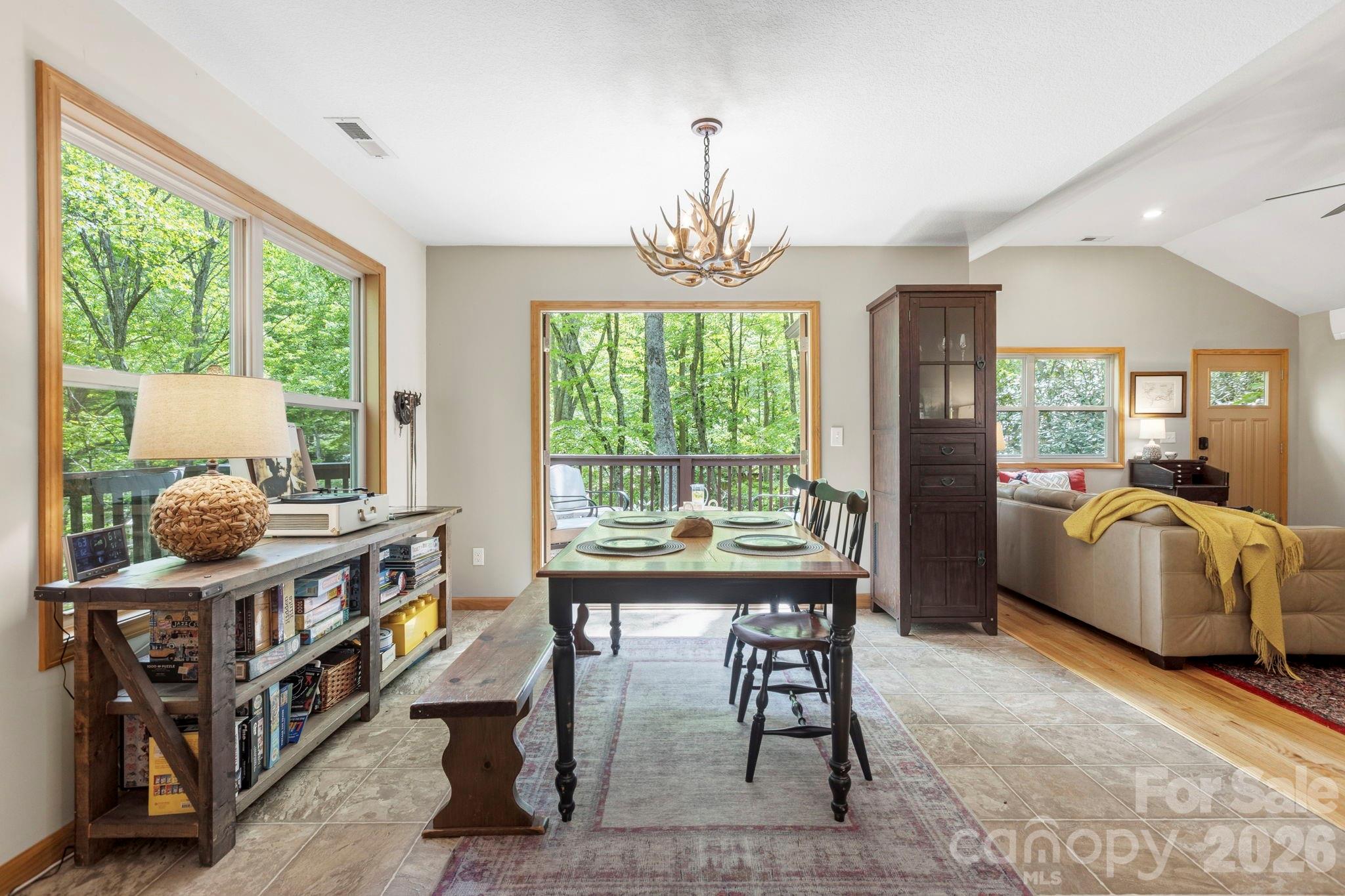 500 Winter Star Road Burnsville NC 28714