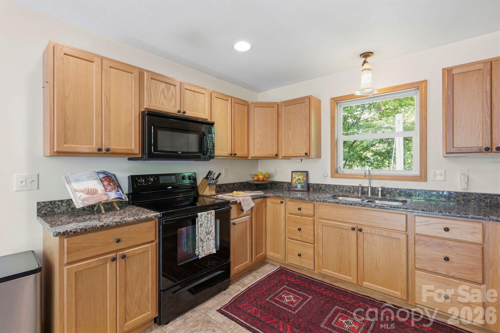 500 Winter Star Road Burnsville NC 28714