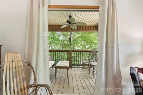 500 Winter Star Road Burnsville NC 28714