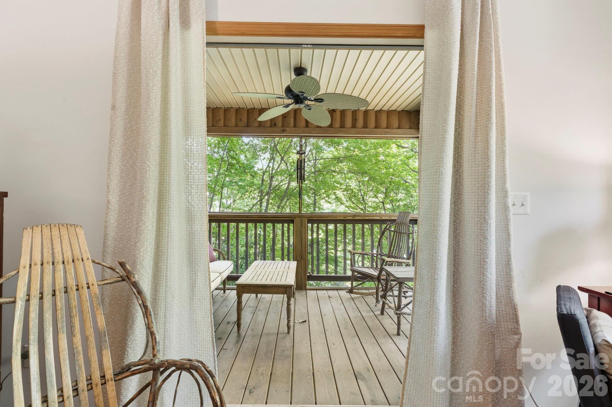 500 Winter Star Road Burnsville NC 28714