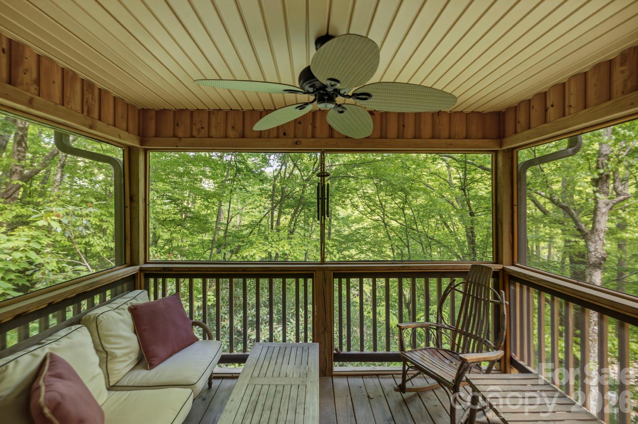 500 Winter Star Road Burnsville NC 28714