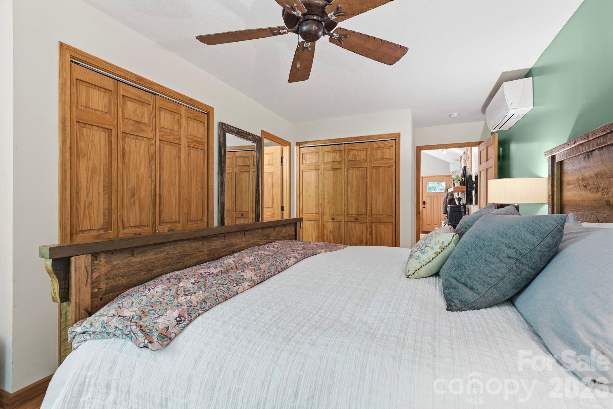 500 Winter Star Road Burnsville NC 28714