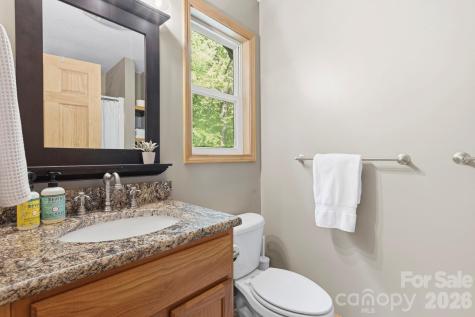 500 Winter Star Road Burnsville NC 28714