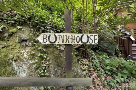 500 Winter Star Road Burnsville NC 28714
