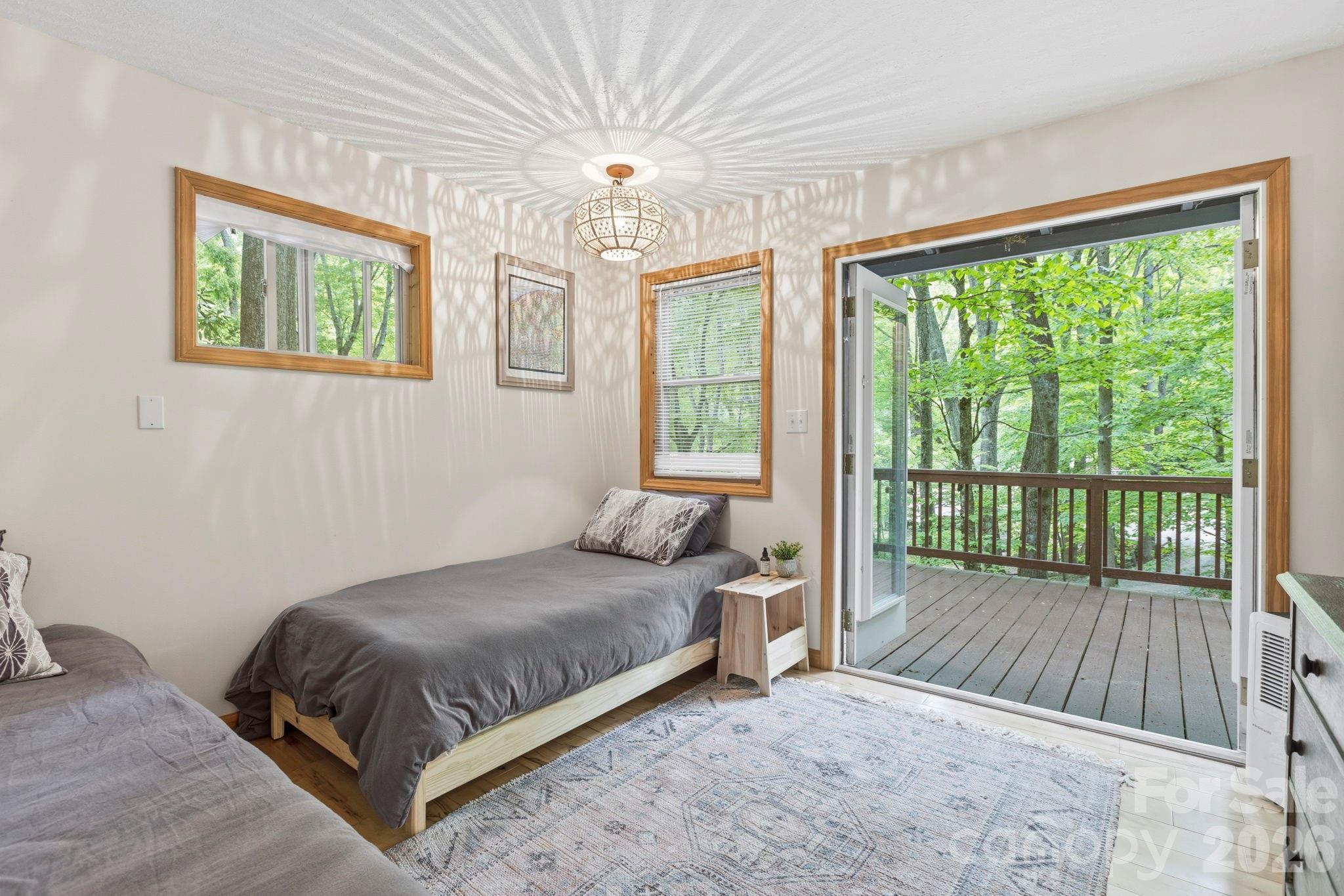 500 Winter Star Road Burnsville NC 28714
