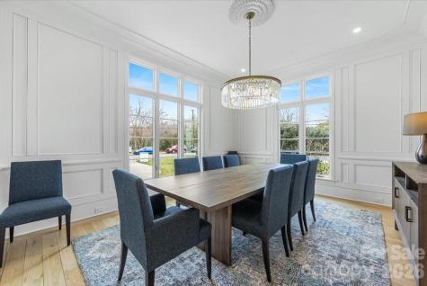 1614 Princeton Avenue Charlotte NC 28209