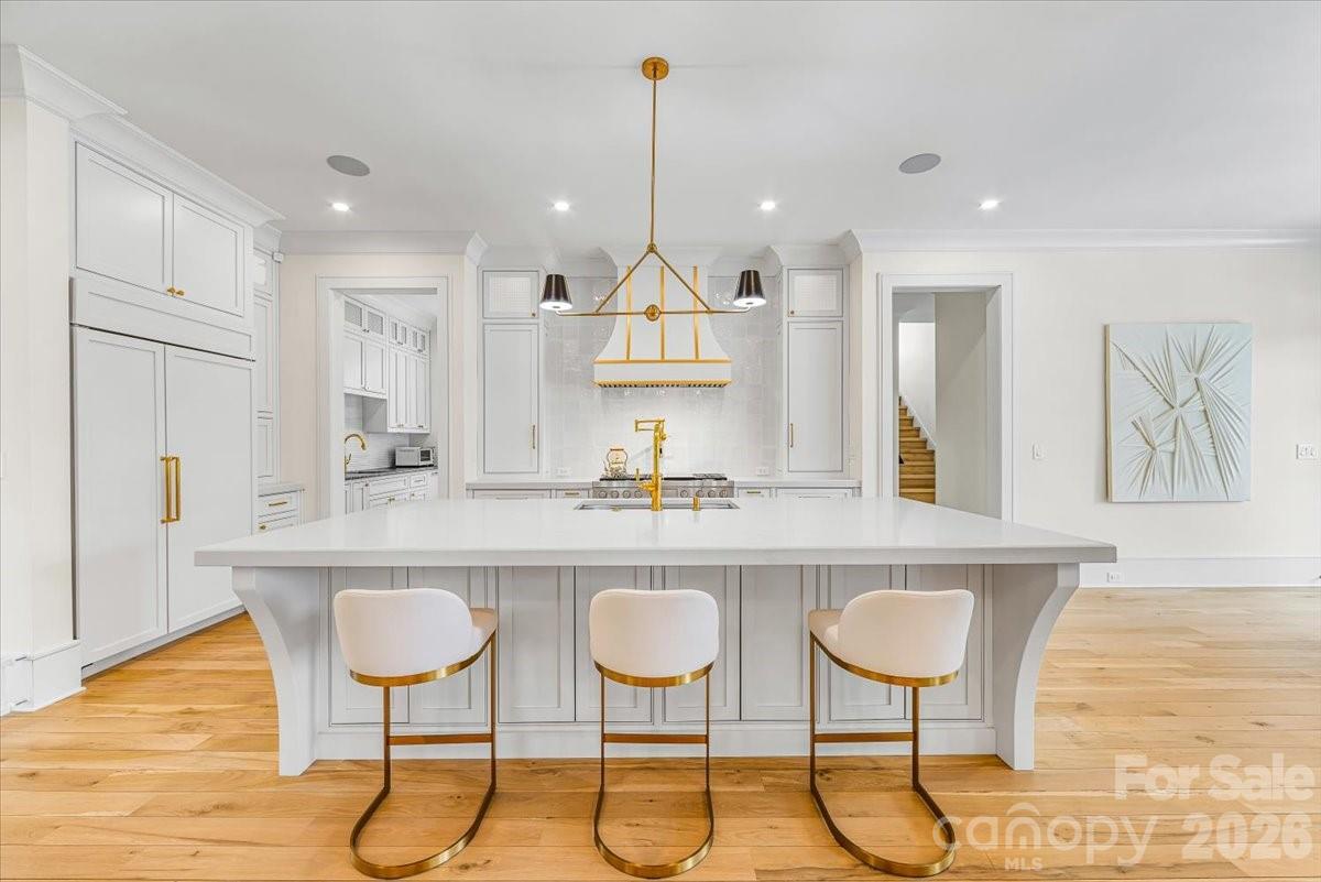 1614 Princeton Avenue Charlotte NC 28209