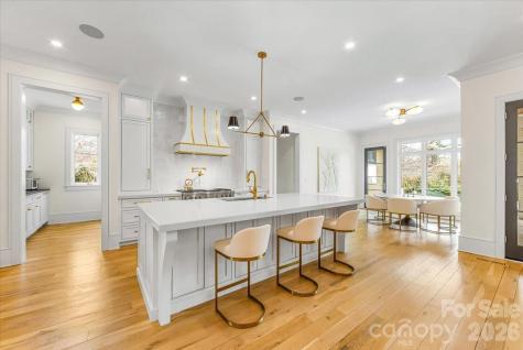 1614 Princeton Avenue Charlotte NC 28209